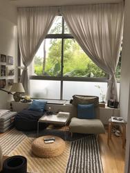 one-jervois photo thumbnail #17